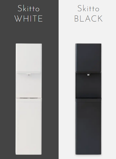 しずくりあ Skitto（スキット）